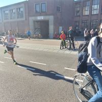 EM_Marathon_Lauf_1